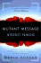 Mutant Message Down Under