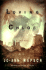 Loving Chloe: a Novel