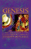 Genesis: a New Translation of the Classic Biblical Stories