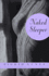 Naked Sleeper: a Novel
