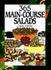 365 Main Course Salads
