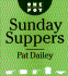 One Pot Sunday Suppers