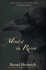 Mind of the Raven: Investigations and Adventures With Wolf-Birds