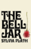 The Bell Jar: a Novel (Perennial Classics)