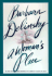 A Woman's Place: a Novel