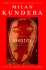 Identity: a Novel