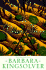 The Bean Trees