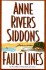 Fault Lines: a Novel
