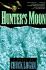 Hunter's Moon