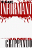 The Informant