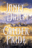 Calder Pride