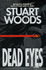 Dead Eyes