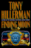 Finding Moon