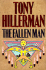 The Fallen Man