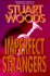 Imperfect Strangers