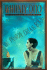The Passion Dream Book: a Novel