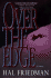 Over the Edge