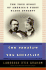 The Senator and the Socialite: the True Story of Americas First Black Dynasty
