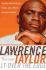 Lt: Over the Edge: Tackling Quarterbacks, Drugs, and a World Beyond Football