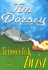 Triggerfish Twist