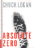 Absolute Zero