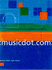 Music. Dot. Com