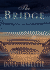 The Bridge