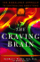 The Craving Brain: the Biobalance Approach to Controlling Addictions