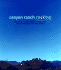 Canyon Ranch Cooking: Bringing the Spa Home