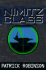 Nimitz Class (Arnold Morgan, Book 1)