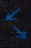 The Gravity of Shadows: a Novel