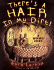 There's a Hair in My Dirt! : a Worm's Story