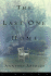 The Last One Home: a Novel