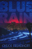 Blue Rain