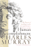 Human Accomplishment: the Pursuit of Excellence in the Arts and Sciences, 800 B.C. to 1950