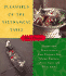 Pleasures of the Vietnamese Table: Recipes and Reminiscences From Vietnam's Best Market Kitchens, Street Cafes, and Home Cooks