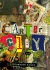 Carter Clay: a Novel