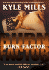 Burn Factor