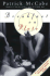 Breakfast on Pluto