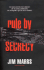 Rule By Secrecy: the Hidden History That Connects the Trilateral Commision, the Freemasons and the Great Pyramids