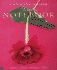 Summer Notebook (Garden Hearth Traditions Home)