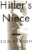 Hitler's Niece: a Novel