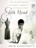 Edith Head: The Life and Times of Hollywood's Celebrated Costume Designer