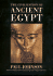 The Civilization of Ancient Egypt