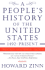 A People's History of the United States: 1492 to the Present