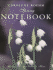 Spring Notebook: Garden, Hearth, Traditions, Home