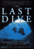 The Last Dive: a Father and Son's Fatal Descent Into the Ocean's Depths