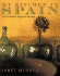 My Kitchen in Spain: 225 Authentic Regional Recipes