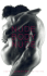 Nude Body Nude