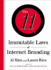 The 11 Immutable Laws of Internet Branding